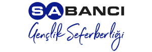 25 Ekim - Sabancı Holding - Duende