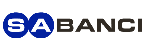 20 Mayıs - Sabancı Holding - Duende