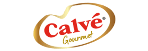 25 Mayıs - Calve - apéro