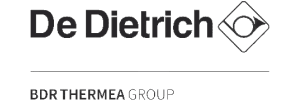 21 Haziran - De Dietrich - Gündem