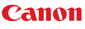 26 Haziran - Canon - apéro