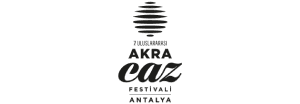 6 Haziran - Akra Antalya - Exante