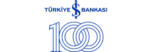 14 Haziran - Türkiye İş Bankası