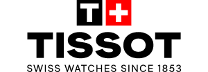 8 Kasım - Tissot - Punto