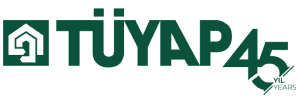 28 Haziran - TÜYAP