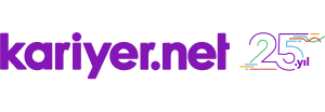 23 Haziran - Kariyer.net