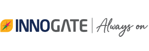 23 Temmuz - Innogate - Quando