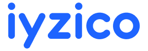 6 Eylül - iyzico - Gündem