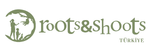 10 Ağustos - Roots & Shoots Türkiye - Angst