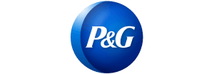 21 Temmuz - P&G Türkiye - Gündem