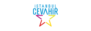 6 Ağustos - İstanbul Cevahir - Gündem