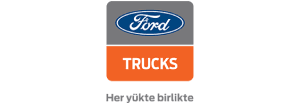 19 Ağustos - Ford Trucks - Exante