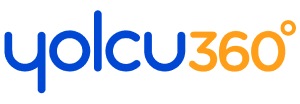 20 Ağustos - Yolcu360 - Quando