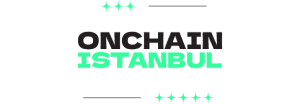 21 Ağustos - Onchain Istanbul - Pareto Fintech