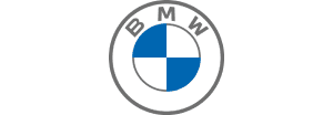 23 Mayıs - BMW - Gündem