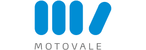 9 Ağustos - Motovale - Gündem