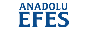 16 Ağustos - Anadolu Efes - Duende