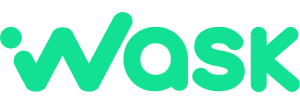 12 Ağustos - WASK - Gündem