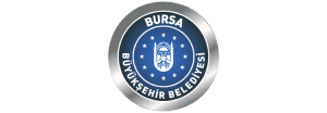 24 Ağustos - Bursa Büyükşehir Belediyesi