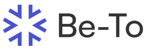 6 Eylül - Nespresso - Be-To App - Punto