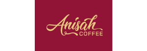 9 Kasım - Anisah Coffee - apero