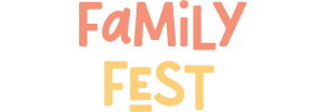 10 Eylül - Family Fest - Aposto İstanbul