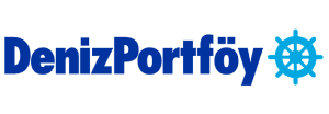 23 Eylül - DenizPortföy - Exante