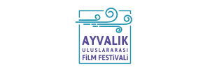 16 Eylül - Ayvalık Uluslararası Film Festivali - Duende