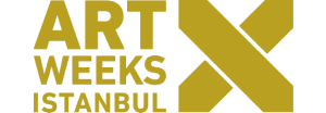 14 Eylül - Artweeks Istanbul - Gündem