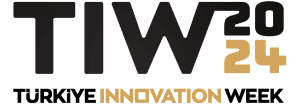 30 Eylül - Türkiye Innovation Week - Exante