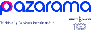 8 Ekim - Pazarama - Gündem