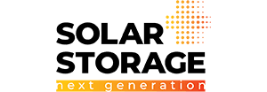 22 Ekim - 24 Ekim - SolarStorage - Quando - Gündem