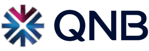 4 Kasım - QNB - Exante