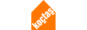 28 Kasım - Koçtaş - Gündem