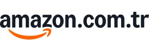 17 Kasım - Amazon - Gündem