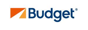 26 Mart - Budget - Mobilite