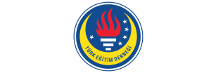 6 Nisan - TED - Gündem