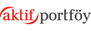 6 Şubat - Aktif Portföy - Gündem