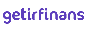 30 Ocak - Getirfinans - Gündem