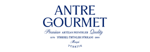 4 Ocak - Antre Gourmet - Gündem