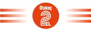 8 Ocak - Otokoç - Pareto Mobilite