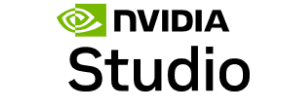 27 Ocak - NVIDIA - Gündem