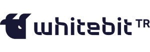 29 Ocak - WhiteBIT - Gündem