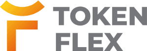 5 Mart - TokenFlex - Gündem