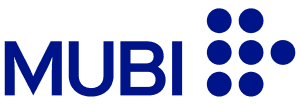 7 Şubat - Mubi - Gündem