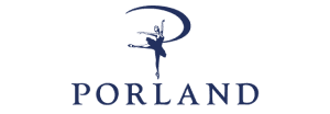 28 Şubat - Porland - Duende