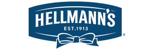 22 Şubat - Hellmann's - Gündem