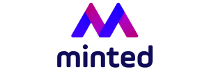 10 Şubat - Minted - Gündem