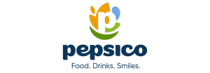 15 Kasım - PepsiCo - Gündem