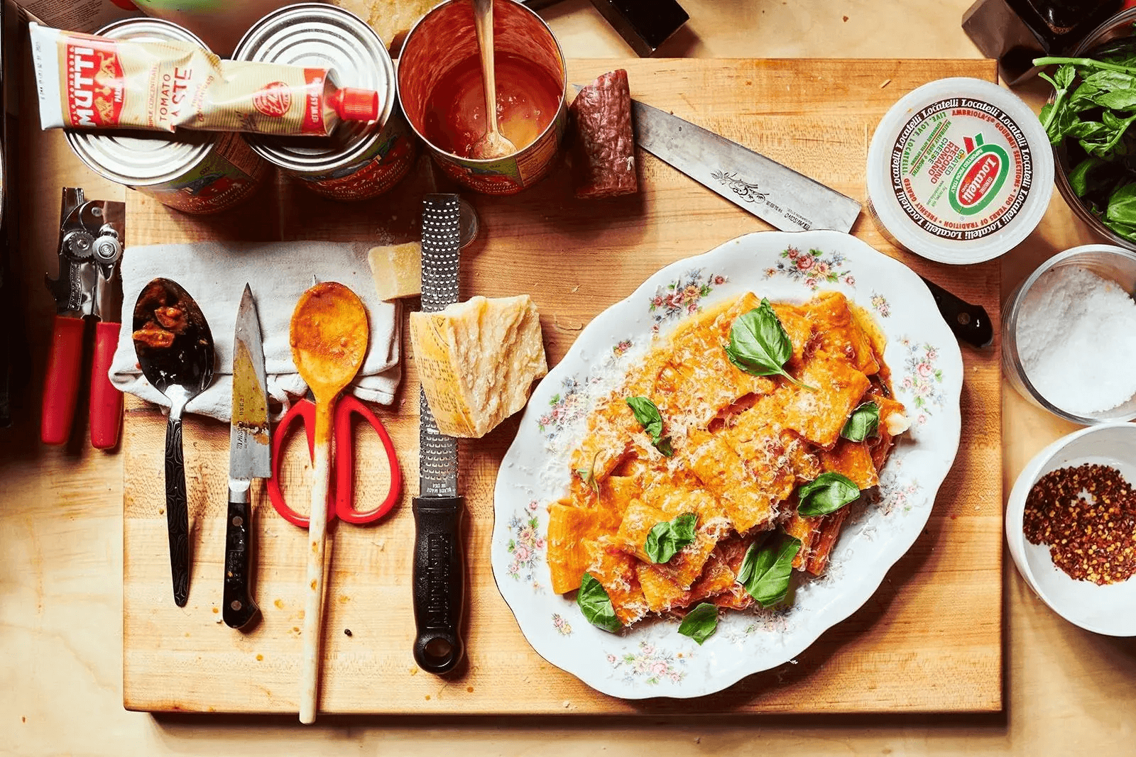 2025’te yeme-içme dünyasında en çok konuşulan başlıklar